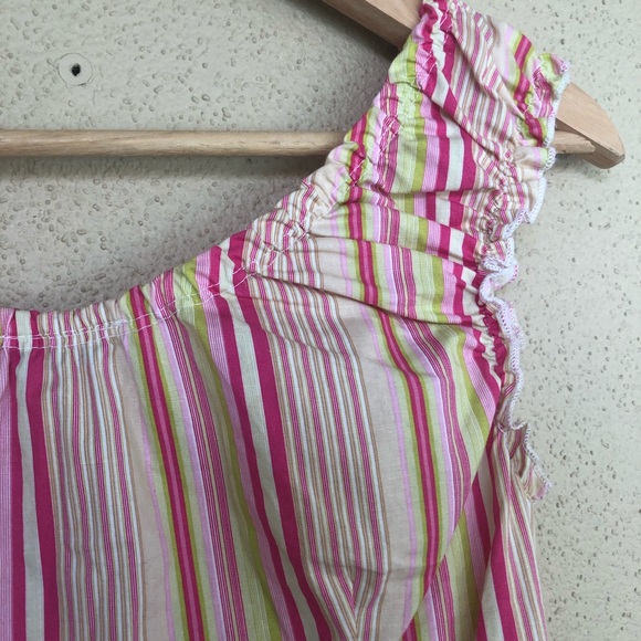 SOLD 🤍 - Picture 8 of 8